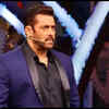 ​The Eleventh Season: When Salman Khan gave a slice of luxury