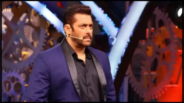 The Eleventh Season: When Salman Khan gave a slice of luxury