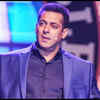 The Ninth Season: When Salman Khan added the authoritative suave