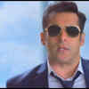 ​The Eighth Season: When Salman Khan stole the show with his cool attitude