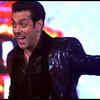 ​The Seventh Season: When Salman Khan gave solid style goals