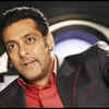 The Sixth Season: When Salman Khan experimented with colours