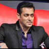 ​The Fifth Season: When Salman Khan shone in a sophisticated edge
