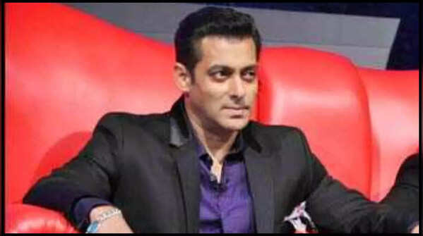 The Fifth Season: When Salman Khan shone in a sophisticated edge