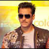 The Fourth Season: When Salman Khan arrived in his kingdom