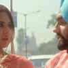 ​'Nikka Zaildar'