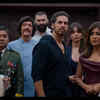Article image for: '<i class="tbold">housefull 5</i>'