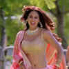 ​'Sardaar Ji 2'
