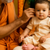 A pan-Indian tradition