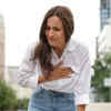 Why these signs matter and what you should do