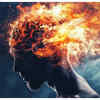 Fatigue and mental fog