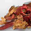 Good for diabetes and heart health