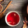 Detoxification