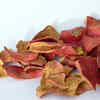 Anticancer potential