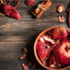 What does Ayurveda say