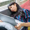 Headaches, dizziness, fatigue, and low energy