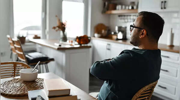 Heart health: Elevated risks with extreme time-restricted eating