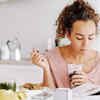 Increased health risk of disordered eating