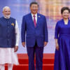 China aims for stability and unity