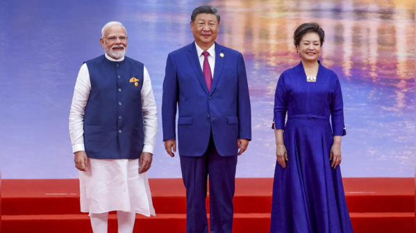 China aims for stability and unity