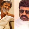 Rajinikanth and Nandamuri Balakrishna completed 50 years in cinema