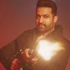 Jr NTR Bollywood debut with Hrithik Roshan