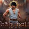 10 Years of 'Baahubali'