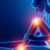 Protein, in particular, is one of the first casualties