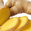 Ginger