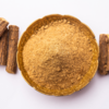 Licorice root (Glycyrrhiza glabra)