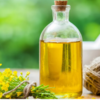 All seed oils are toxic