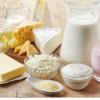 (All) dairy is bad