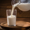 3. Fortified foods