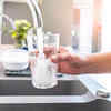 How to prevent the infection 