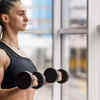Bicep Curl