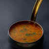 Moong Dal Soup