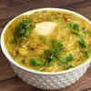 Khichdi