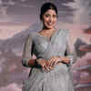 Mastani