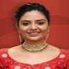 Sreemukhi (Season 3)