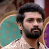 Akhil Sarthak (Season 4)