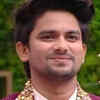 Shanmukh Jaswanth (Season 5)