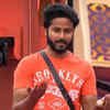 Shrihan (Season 6)