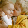 Model conflict resolution