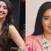Clashes with Ashnoor Kaur