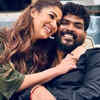 Social media moments that spoke of their love