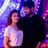 From companions to lovers, their journey of affection