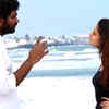 Article image for: '<i class="tbold">naanum rowdy dhaan</i>,' where friendship turned into love