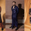5 Bollywood men who owned <i class="tbold">ganesh puja</i> styling