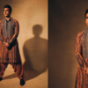 Ranveer Singh