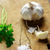 Try these 5 all-natural glutathione supplements for radiant skin